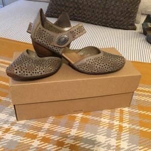 Rieker-Antistress Mirjam shoes